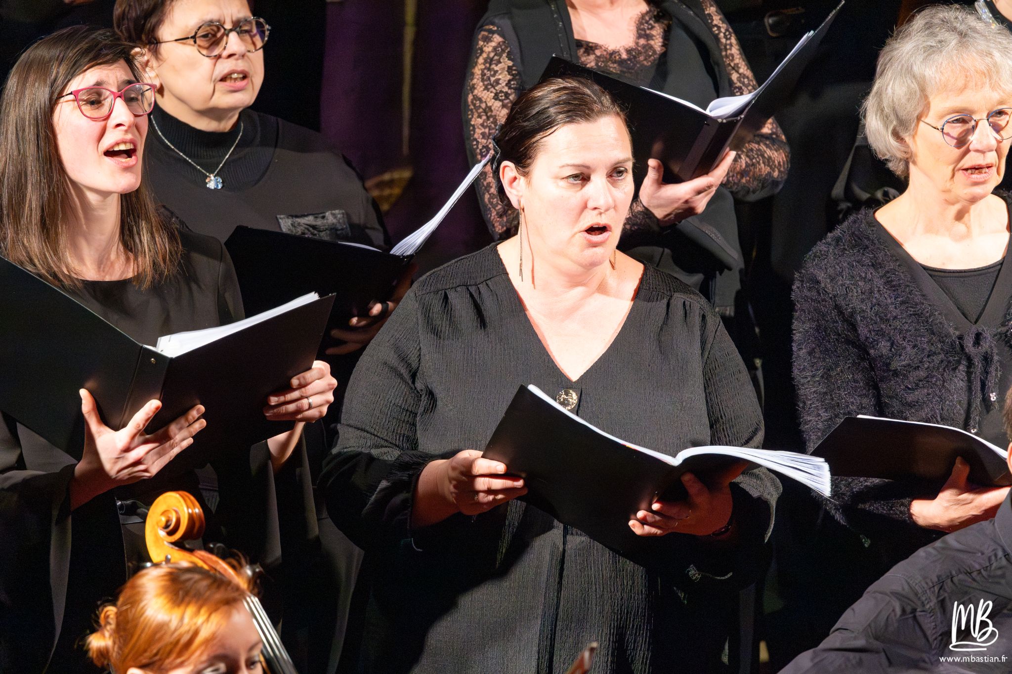 20290307 Ensemble Vocal Adulte EMMDH 59